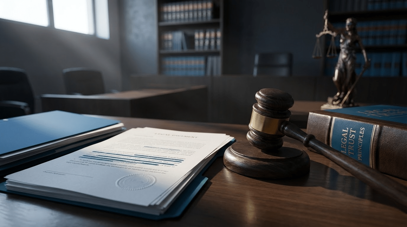 האם חייבים להוכיח כוונה לרמות כדי להרשיע בזיוף