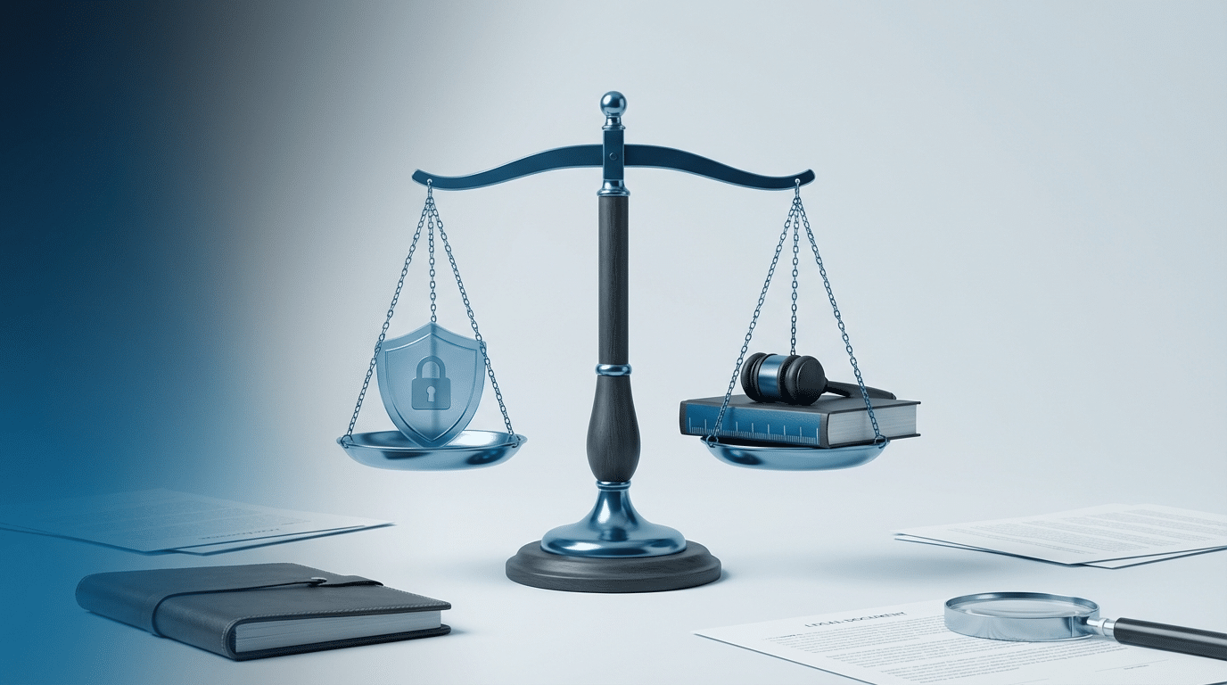 מתי טענת הגנה עצמית יכולה להצליח